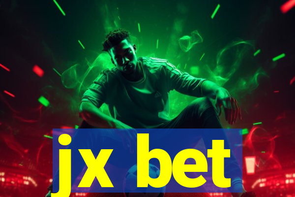 jx bet